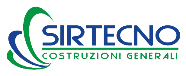 Sirtecno