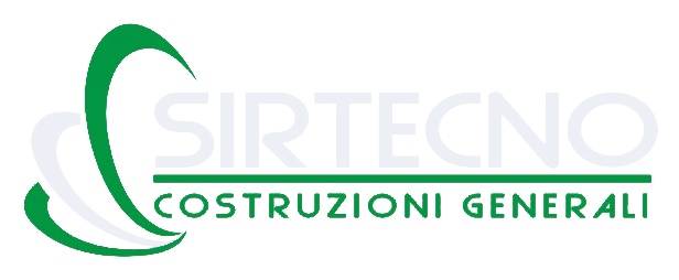 Sirtecno